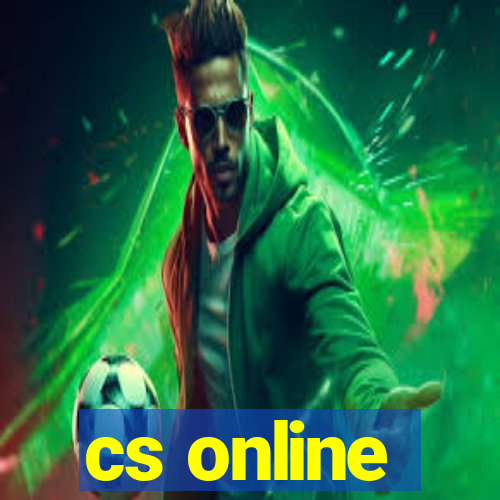 cs online